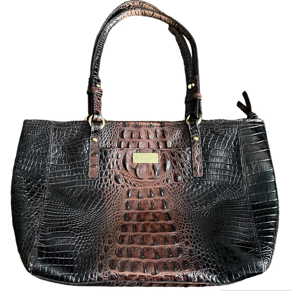 Brahmin Arno Tote